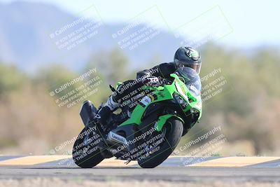 media/Jan-30-2026-2WTD (Fri) [[9b24c6d623]]/4-C Group/Session 3 (Turn 7)/